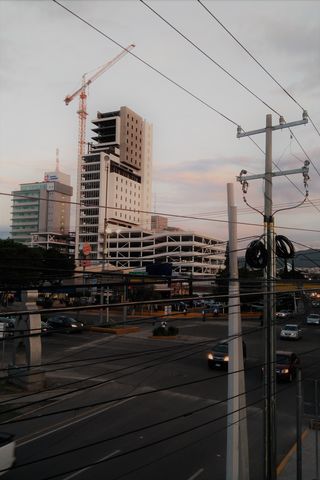 EPC_ Suministradores