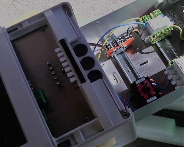 Tecnologías disruptivas